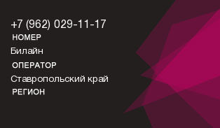 9620291117